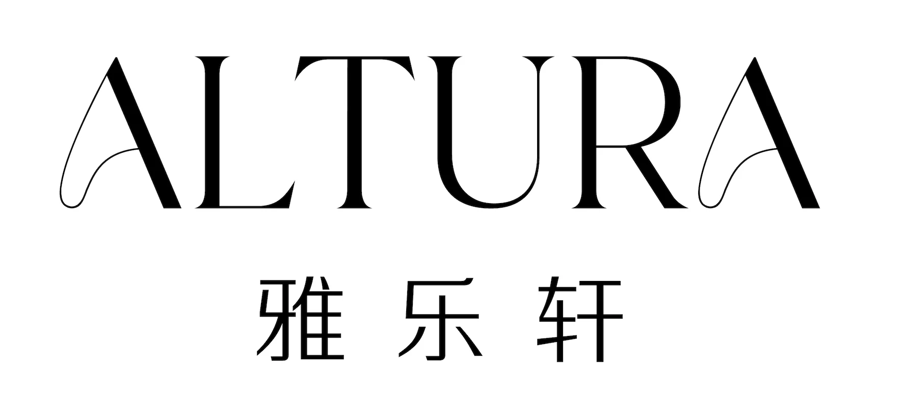 Altura EC