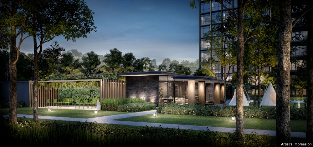 Altura Function Room