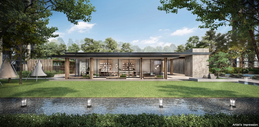 Altura Function Room