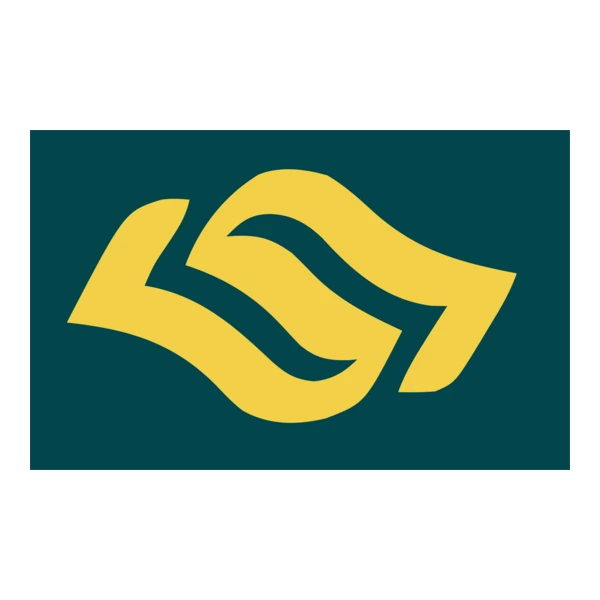 Tengah New MRT Station